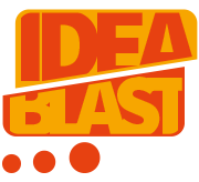 IdeaBlast